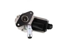 AISIN EGRAZ-7010